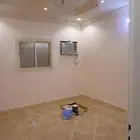 اصباغ صبغ دهانات الدمام الخبر القطيف