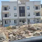 المنيوم درايش دلاب استركشر سكريت