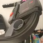 جهاز سير رياضي للبيع