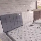 جديد نفر واحد سرير جديد نفر ونص سرير موجود