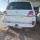 تشليح السلي الحاير