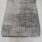 موكيت فندقي تركي درجه اولى