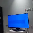 شاشه سمارت 4k