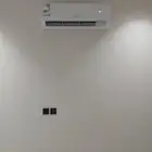 فك وتركيب مكيفات سبليت