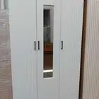 دولاب دوليب خزانه دولاب ملابس مع التوصيل