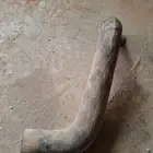 لي رديتر تحت شبح 600