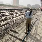 مقولات عامه سند بلاص