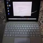 Microsoft surface Go