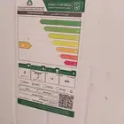 غساله ماندو بلاس 12 كيلو