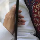 جوال ايفون 16 برو ماكس