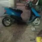 دباب للبيع