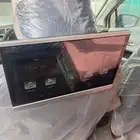 السلام عليكم .يوجدشاشتين سياره لللبيع