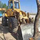 شيول لايجار