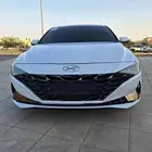 النترا افنتي 2023 جديد جدا ممشى 58
