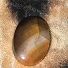 عقيق يماني