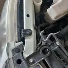 صني20011 مكينه وقير شرط