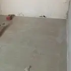 تكسير و تبليد سرا ميك