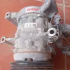 يارس كمبرسر اصلي وكالة