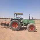 حراثه لاجار مشط وصيجان لموقع شملي وحولها