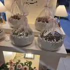تم التوصيل نواره