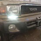 ربع ونش 2023 مخزن