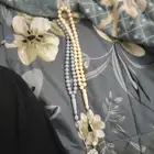 ضد القطع بكلايت