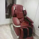 الدمام الخبر