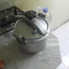 قدر ضغط 9 لتر