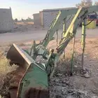 شيول حراثه فنت البيع شملي