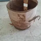للبيع(التواصل خاص )