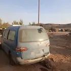 باص تشليح السعر 1500