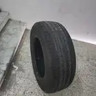كفر واحد نظيف جدا 265 65 18 للبيع