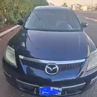 مازدا GX9