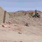 بكلين لبناء الحجر وبناء يدوي وربراب متواجد في بيشه جمييع