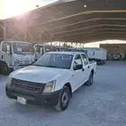 ونيت ايسوزو مديل 2009