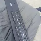 اكس بوكس ون