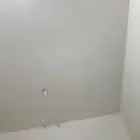 مطلوب شقه 3 غرفه للايجاير بي مكه مدة شهر عوايل