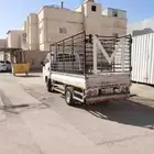 للبيع دينه كيا مديل 2013 مخبطه على سوم الموقع الخرج