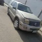 فورد ماونتنير مديل 2006 تشليح قطع غيار 2006