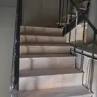 معلم بلاط ورخام