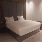 أجنحة فندقية راقيه للايجار اليومي والشهري في مكه المكرمه داخ