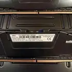 ram 16GB ddr4 3600MT s رام ddr4 16قيقا 3600 ميقا هيرتز