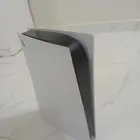 سوني 5 جديد نضيففف القويعيه