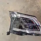 شمعة نيسان باترول 2023-2024