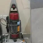 مكنستين