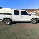 ددسن 2015 مامشى 70جديده