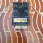 كمبيوتر التحكم بالدودة فورد كراون ماركيز steering control