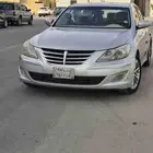 جنسس 2012