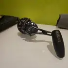 shimano ocea jigger f custom 2000nrhg مستعمل