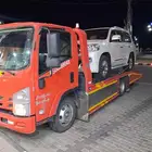 سطحه الحايط الحليفه الشملي الغزالة